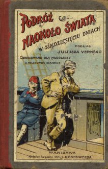 Dookola swiata 1910.jpg