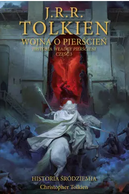 Plik:Wojna o pierscien1.png