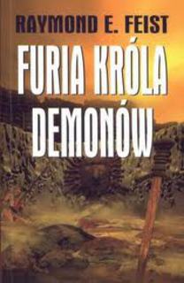 Furia krola demonow.jpg