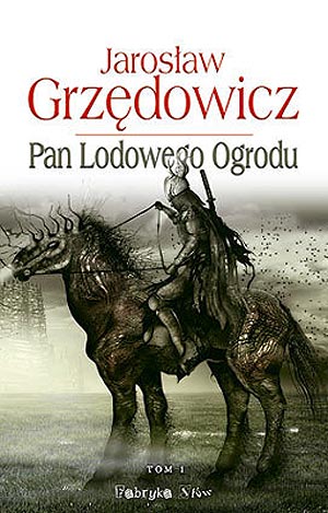 Plik:Pan lodowego ogrodu1.jpeg