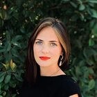 Rachel Gillig.jpg