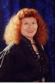 Patricia elrod.jpg