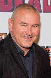 Tim miller.png