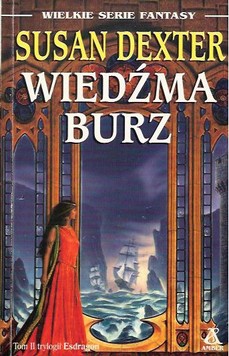 Wiedzma burz 1997.jpg