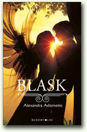 Blask1.jpg