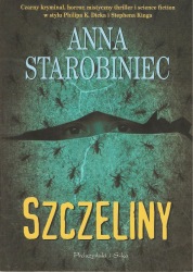 Szczeliny.jpeg