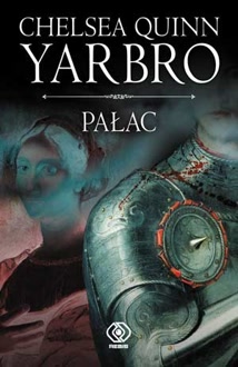 Palac.jpg