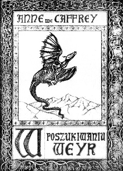 Plik:W poszukiwaniu Weyr Klubowe.jpg