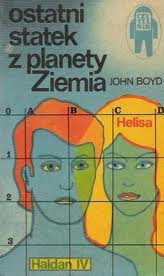 Ostatni statek z planety Ziemia1.jpg