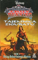 Tajemnica ziguratu.jpeg