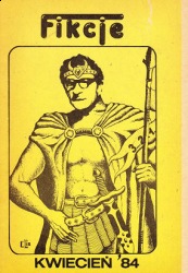 Fikcje 1984 04(14).jpg