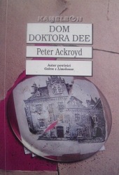 Dom doktora Dee1.jpg