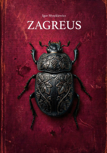 Plik:Zagreus1.jpg