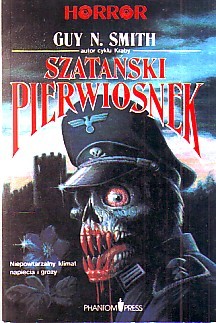 Szatnski pierwiosnek.jpg