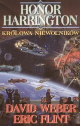 Krolowa niewolnikow.jpg