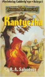 Kantyczka1.jpg