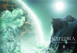 Katedra.jpeg