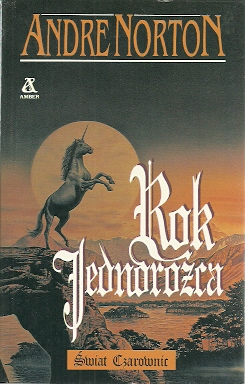 Rok jednorozca.jpg