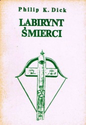 Plik:Labirynt smierciKL.jpg