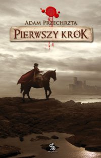 Pierwszy krok1.jpeg