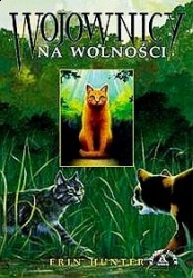 Na wolnosci1.jpg
