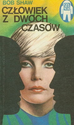 Czlowiek z dwoch czasow.jpg