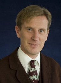 Philip Reeve1.jpg