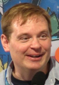 Matthew Kirby1.jpg