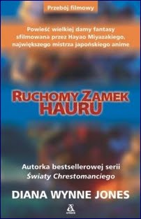 Ruchomy zamek hauru.jpg