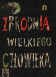 Zbrodnia wielkiego1.jpeg