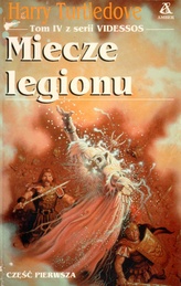 Miecz legionu.jpg