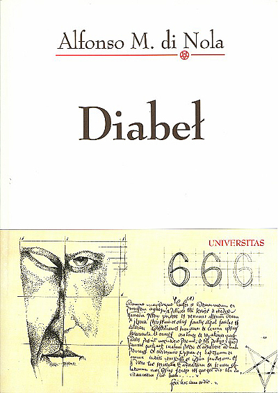 Plik:Diabel wydanie drugie.jpg