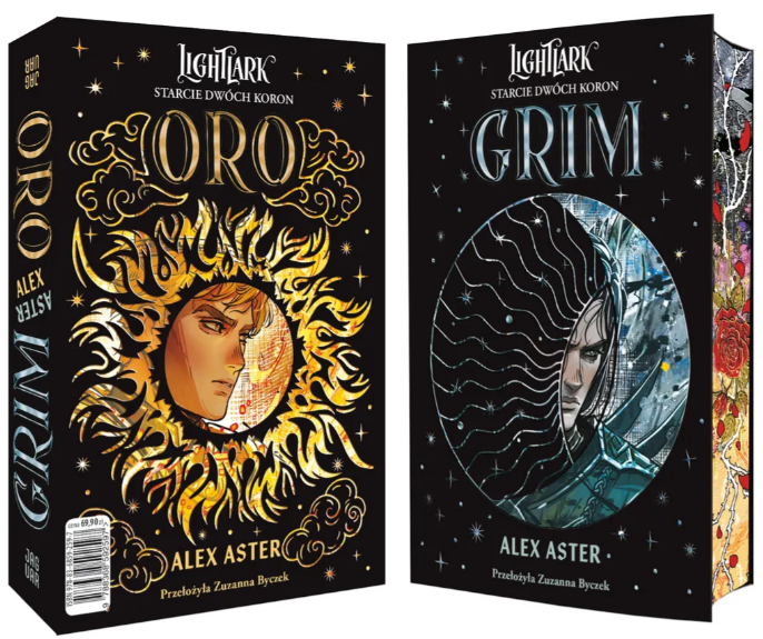 Plik:Grim&Oro1.png