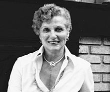 Plik:James tiptree1.jpg
