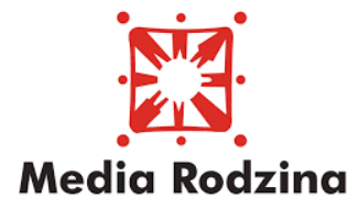 Wydawnictwo media rodzina.png