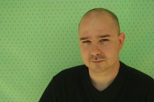 Plik:Scalzi.jpg