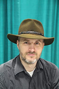 Plik:Dan wells1.jpg