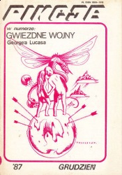 Fikcje 1987 12(50).jpg