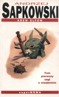 Krew elfow1.jpeg
