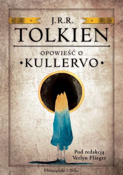 Plik:Opowiesc o kullervo3.jpg