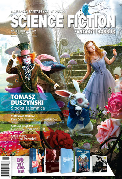 Plik:Science Fiction, Fantasy i Horror 2010 08 (58).jpg