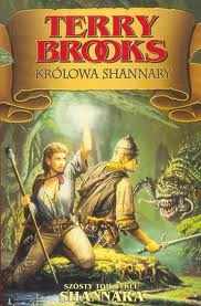 Krolowa Shannary1.jpg