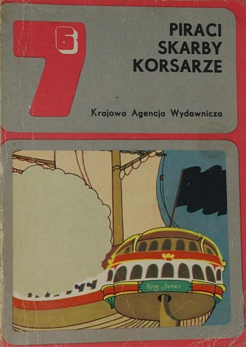 Plik:Piraci skarby korsarze.jpg
