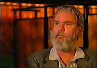 Henry beard.jpeg