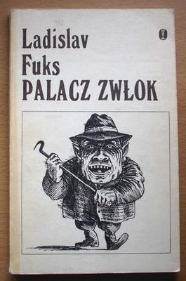 Plik:Palacz zwlok.jpeg