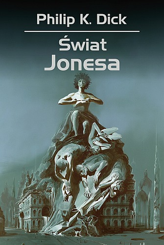 Plik:Swiat jonesa2.jpg