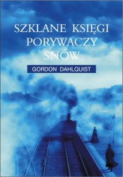 Szklane ksiegi porywaczy snow1.jpg