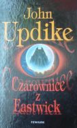 Czarownice z eastwick1.jpg