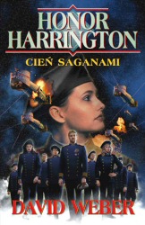 Cien saganami.jpg