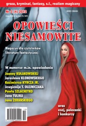 Opow niesamowiet03.jpeg